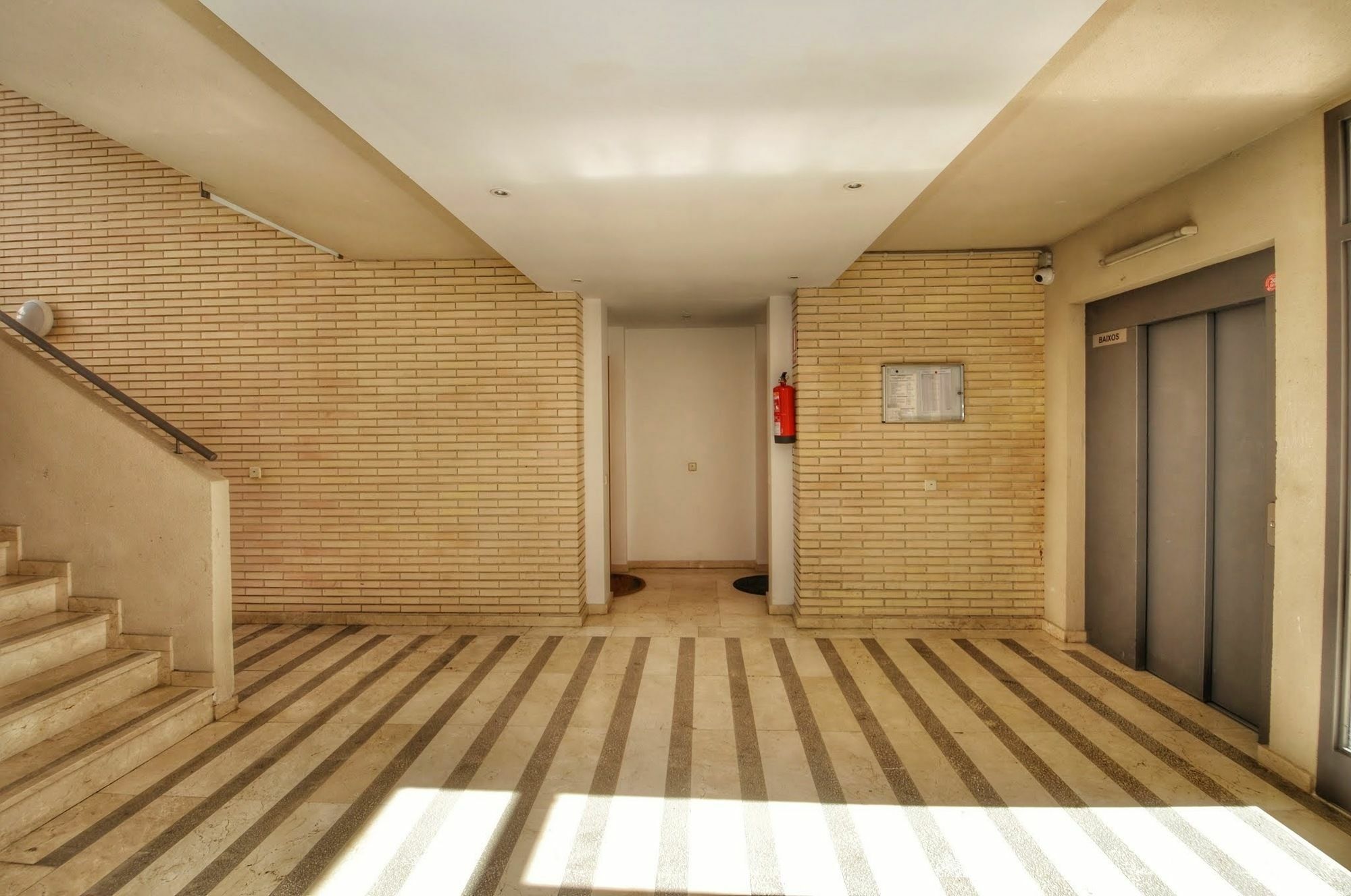 Apartamento Dia Lloretholiday *