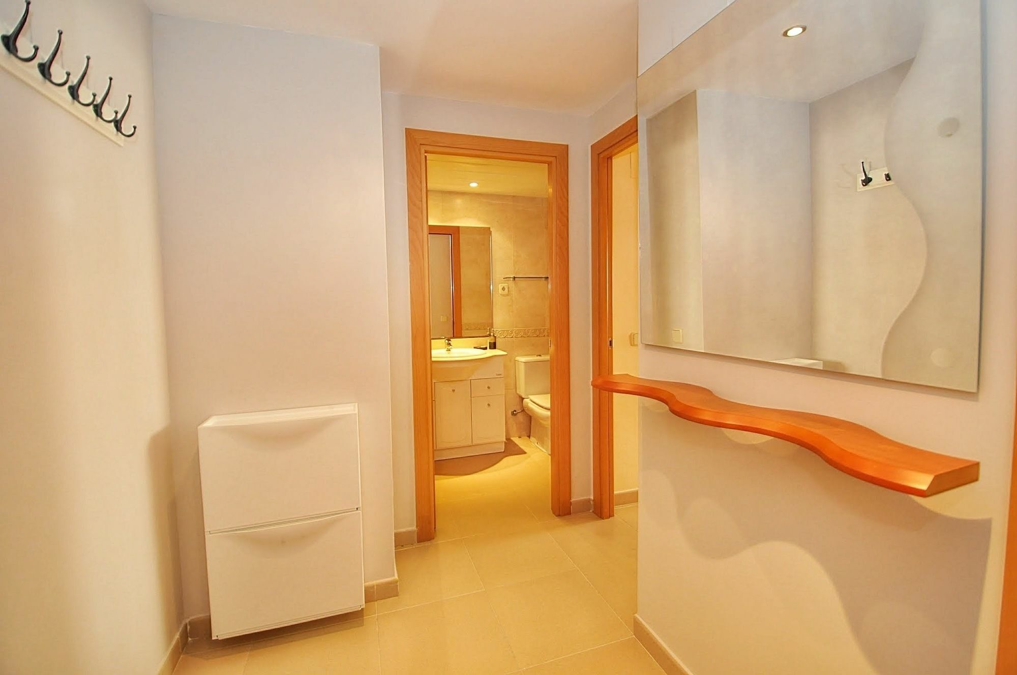 Apartamento Dia Lloretholiday *