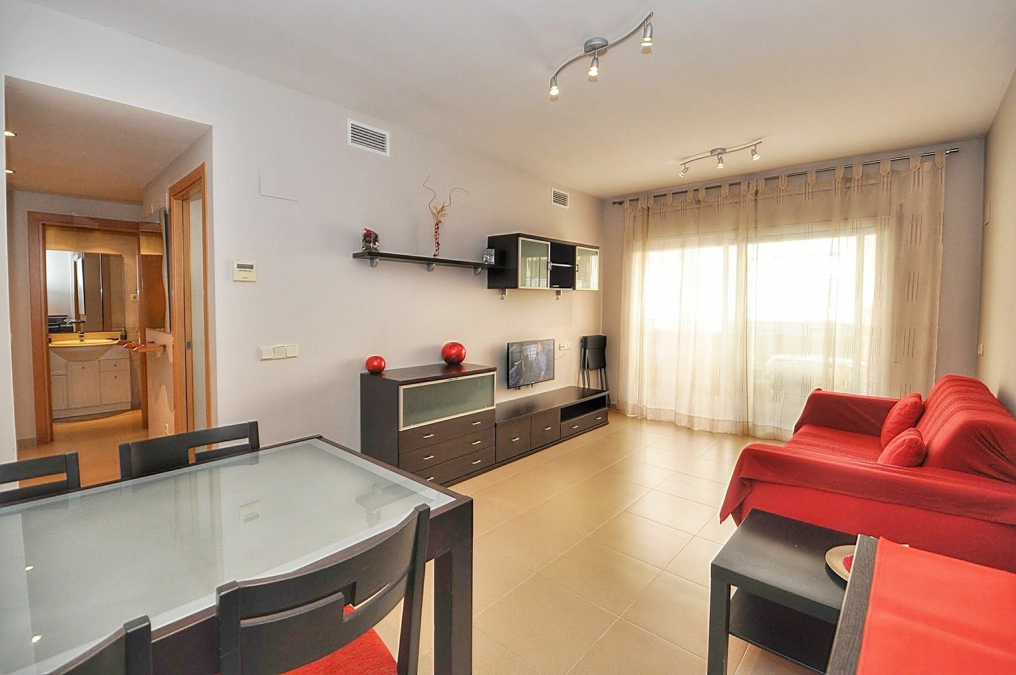 Apartamento Dia Lloretholiday Lloret de Mar