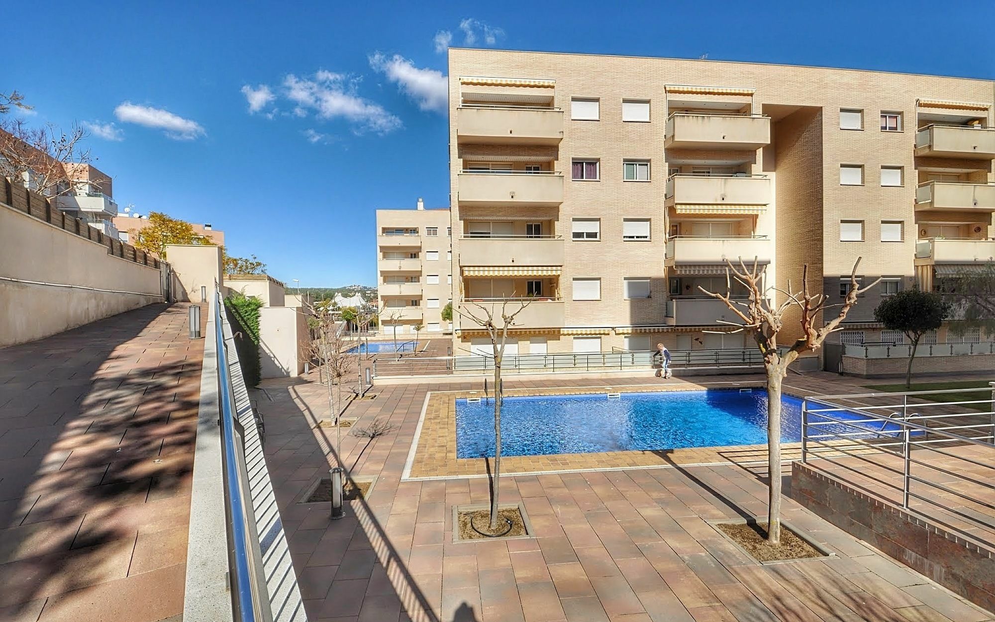 Apartment Dia Lloretholiday *