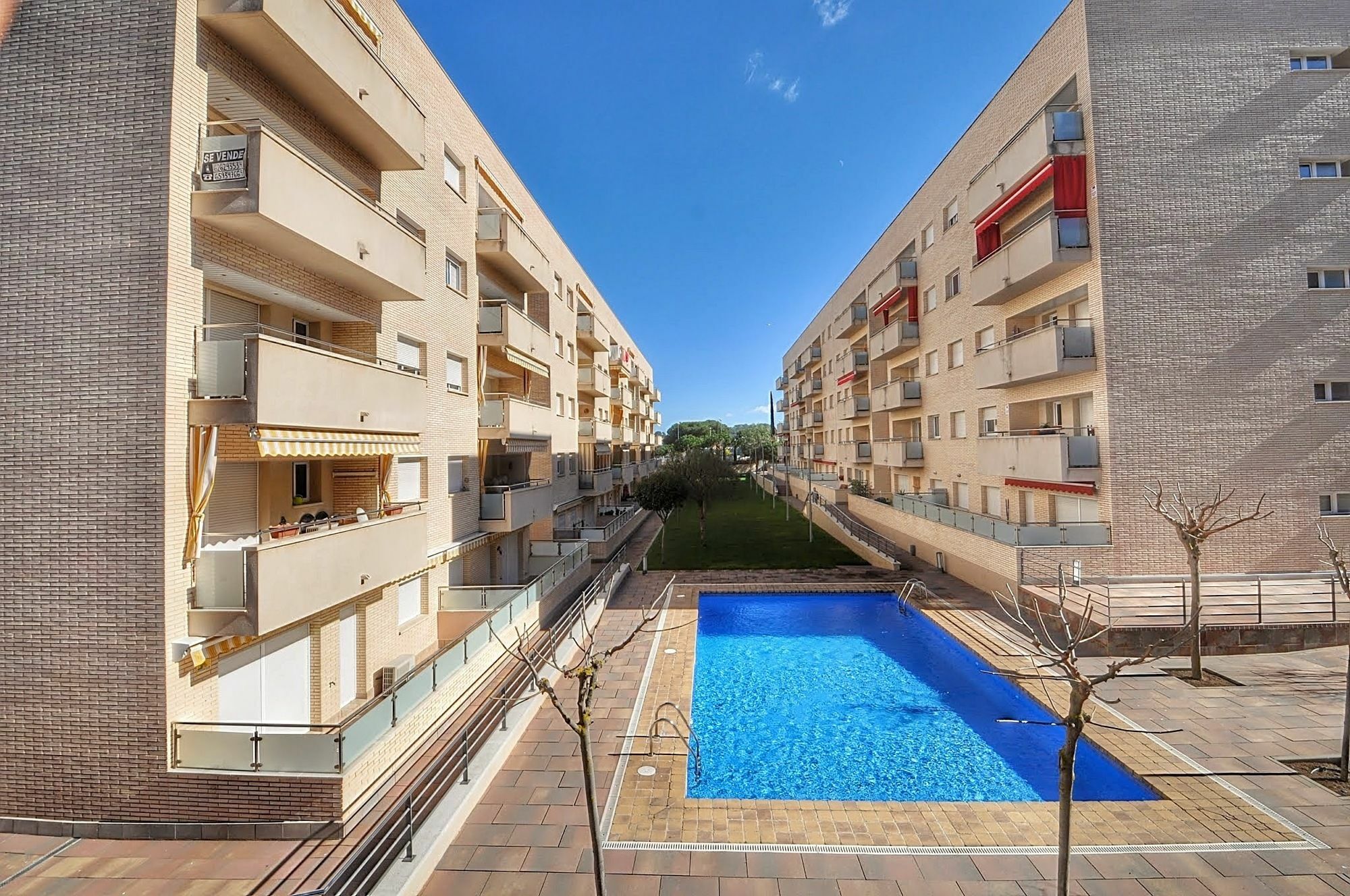 Apartment Dia Lloretholiday