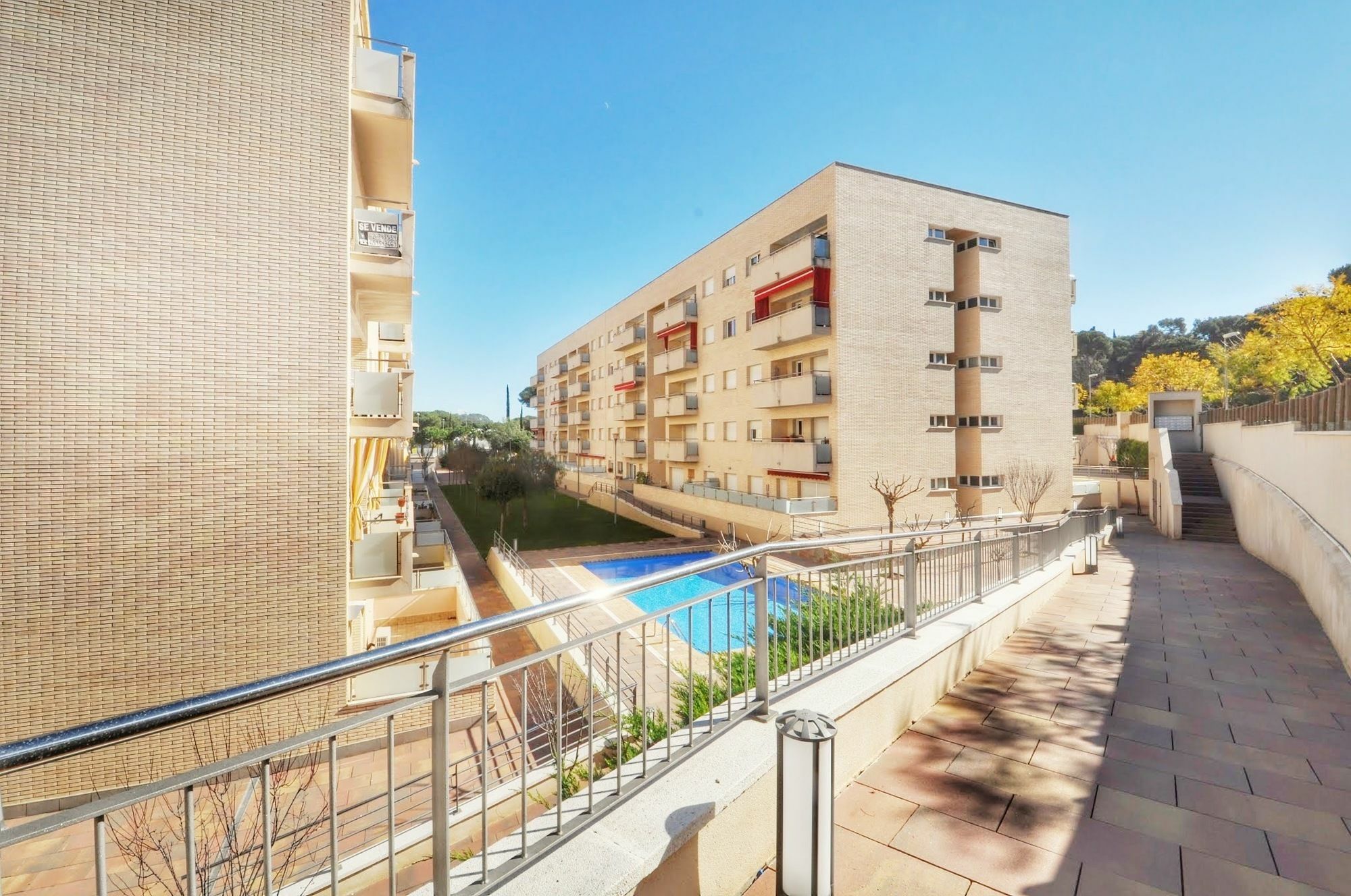 Apartment Dia Lloretholiday *